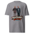 I’m a Professional Young Farts character T-Shirt in Black