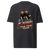 My Weiner’s Smaller Than Yours Young Farts character T-Shirt in Black