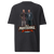 I’m a Professional Young Farts character T-Shirt in Black