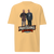 I’m a Professional Young Farts character T-Shirt in Black