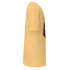 I Love Caulk Young Farts character T-Shirt in Carbon Grey
