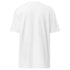 I Love Caulk Young Farts character T-Shirt in Charcoal Heather