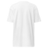 I’m a Professional Young Farts character T-Shirt in Charcoal Heather
