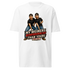 My Weiner’s Smaller Than Yours Young Farts character T-Shirt in Black