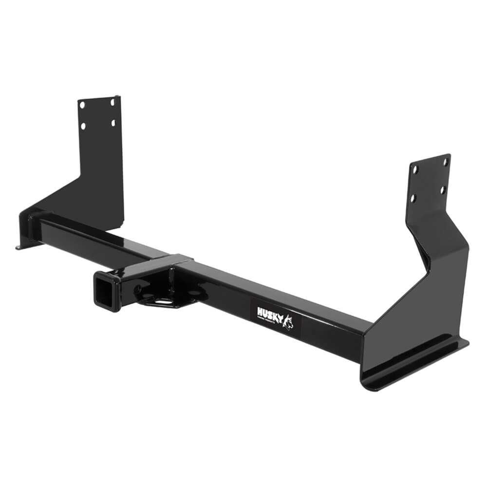 MERCEDES - BENZ SPRINTER 3500 CLASS I - Young Farts RV Parts