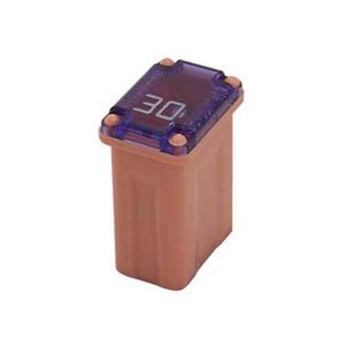 Micro Female Time Delay F - Young Farts RV Parts