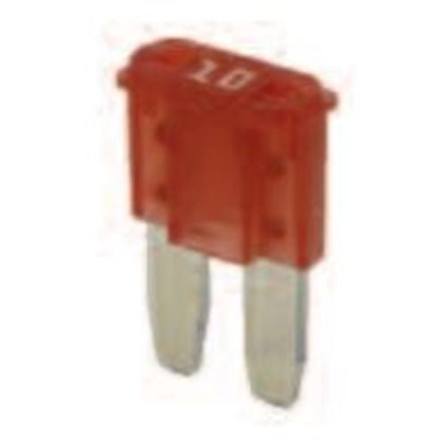 Micro II Blade Fuse - 2 Le - Young Farts RV Parts