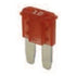 Micro II Blade Fuse 2 - Leg - Young Farts RV Parts