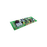 Micro P-246 Plus Replacement Board