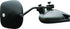 Milenco America MIL - 2912 Grand Aero 3 Set of 2 With Storage Bag - Young Farts RV Parts