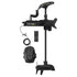 Minn Kota 1358200 Trolling Motor - Terrova QUEST Series; Freshwater; 58" Shaft - Young Farts RV Parts