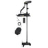 Minn Kota 1358310 Terrova Trolling Motor - Freshwater; Electric Steer; 60" Length - Young Farts RV Parts