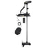 Minn Kota 1358382 Terrova Trolling Motor - Freshwater; Electric Steer; 60" Length - Young Farts RV Parts