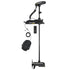 Minn Kota 1358386 Terrova Trolling Motor - Freshwater; Electric Steer; 60" Length - Young Farts RV Parts