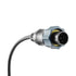 Minn Kota 1852077 Trolling Motor Sonar Adapter Cable - MKR - DSC - 10 - Young Farts RV Parts