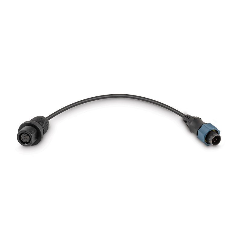 Minn Kota 1852077 Trolling Motor Sonar Adapter Cable - MKR - DSC - 10 - Young Farts RV Parts