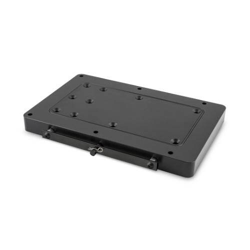 Minn Kota 1854056 Trolling Motor Mount - MKA - 56; Freshwater/ Saltwater - Young Farts RV Parts
