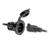 Minn Kota 1865108 Trolling Motor Power Receptacle - Young Farts RV Parts
