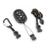 Minn Kota 1866561 Trolling Motor Remote Control - Young Farts RV Parts