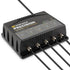 Minn Kota Battery Charger - MK 550 PCL; 4 - 6 Hours Charging Time - 1835500 - Young Farts RV Parts