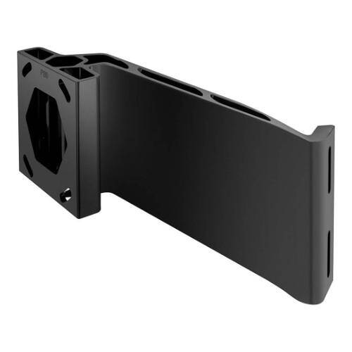 Minn Kota Boat Anchor System Mounting Bracket - Raptor; 6" Rise And 8" Setback - 1810385 - Young Farts RV Parts