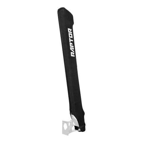 Minn Kota Boat Anchor Travel Cover - Raptor; Fits 8 F Bluetooth Talon Models Only - 1810350 - Young Farts RV Parts