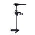 Minn Kota ENDURA C2 Trolling Motor - Freshwater; Hand Steer - 1352272M - Young Farts RV Parts