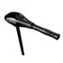 Minn Kota ENDURA C2 Trolling Motor - Freshwater; Hand Steer; 36" Shaft Length - 1352274M - Young Farts RV Parts