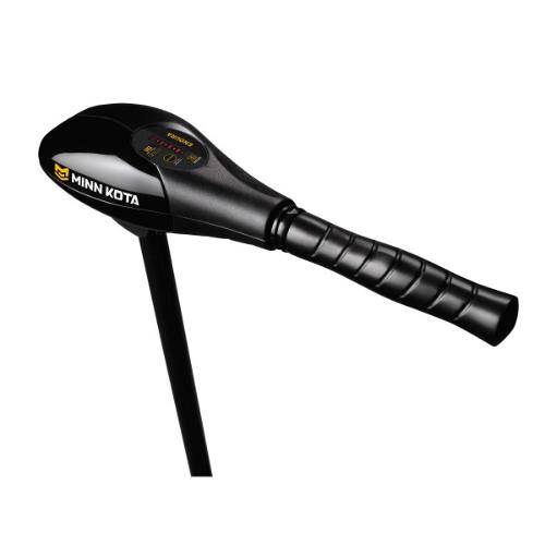 Minn Kota ENDURA C2 Trolling Motor - Freshwater; Hand Steer; 36" Shaft Length - 1352274M - Young Farts RV Parts