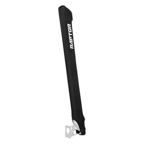 Keystone Raptor Cover Minn Kota Raptor Travel Cover 10 Ft. - 1810351 – Young Farts RV Parts