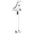 Minn Kota Riptide Terrova Trolling Motor - Saltwater; Electric Steer; 112 lbs Of Thrust - 1363792 - Young Farts RV Parts