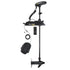 Minn Kota Terrova Trolling Motor - Freshwater; Electric Steer; 45" Length - 1358355 - Young Farts RV Parts