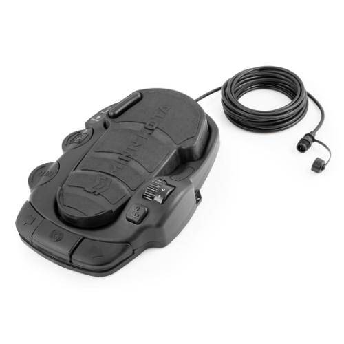 Minn Kota Trolling Motor Foot Switch - 1866078 - Young Farts RV Parts