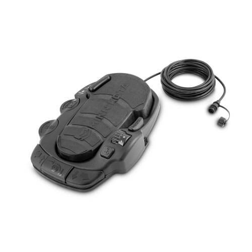 Minn Kota Trolling Motor Foot Switch - 1866082 - Young Farts RV Parts