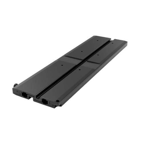 Minn Kota Trolling Motor Mount - MKA - 62 - 1862052 - Young Farts RV Parts