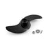Minn Kota Trolling Motor Propeller - MKP - 40; 2 Blades; Black - 1865040 - Young Farts RV Parts