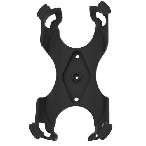 Minn Kota Trolling Motor Remote Control Holder - i - Pilot Link - 1866670 - Young Farts RV Parts