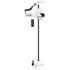 Minn Kota Trolling Motor - Riptide Instinct QUEST Series; Freshwater/ Saltwater; 72" Shaft - 1358561 - Young Farts RV Parts