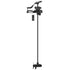 Minn Kota Trolling Motor - Riptide Instinct QUEST Series; Freshwater/Saltwater; 100" Shaft - 1358583 - Young Farts RV Parts