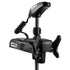 Minn Kota Trolling Motor - Riptide Terrova; Saltwater; 100" Shaft - 1363913 - Young Farts RV Parts
