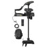 Minn Kota Trolling Motor - Ulterra QUEST Series; Freshwater; 45" Shaft - 1358540 - Young Farts RV Parts