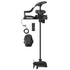 Minn Kota Ulterra Quest Trolling Motor - Freshwater; Electric Steer - 1358502 - Young Farts RV Parts