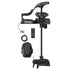 Minn Kota Ulterra Quest Trolling Motor - Freshwater; Electric Steer; 45" Length - 1358501 - Young Farts RV Parts