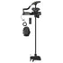 Minn Kota Ulterra Quest Trolling Motor - Freshwater; Electric Steer; 72" Length - 1358503 - Young Farts RV Parts