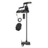 Minn Kota Ulterra Trolling Motor - Freshwater; Electric Steer; 60" Length - 1358940 - Young Farts RV Parts