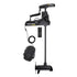 Minn Kota Ulterra Trolling Motor - Freshwater; Electric Steer; 60" Length - 1358945 - Young Farts RV Parts