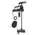 Minn Kota Ulterra Trolling Motor - Freshwater; Electric Steer; 60" Length - 1358971 - Young Farts RV Parts