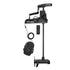 Minn Kota Ulterra Trolling Motor - Freshwater; Electric Steer; 60" Length - 1358976 - Young Farts RV Parts