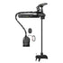Minn Kota Ultrex Quest Trolling Motor - Freshwater; Cable And Electric Steer; 60" Length - 1368902 - Young Farts RV Parts