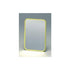Mirror 5"X7" Camping - Young Farts RV Parts